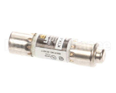 100922 Champion - Moyer Diebel Fuse Atmr-20 600V One-Time