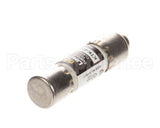 100922 Champion - Moyer Diebel Fuse Atmr-20 600V One-Time
