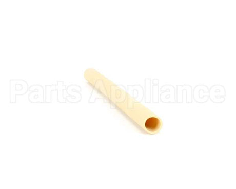 100925 Groen Steam Inlet Hose 16-1/4 Long