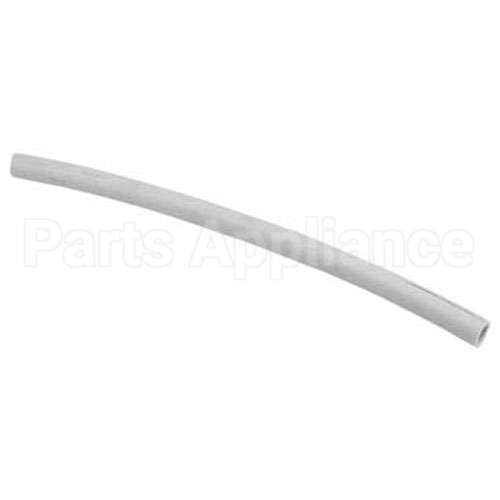 100926 Compatible Groen Steam Hose