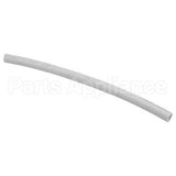 100926 Compatible Groen Steam Hose