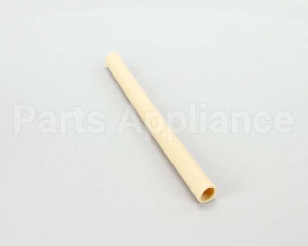 100926 Groen Steam Clean Out Hose 16 Long 3/4 Id/1" O