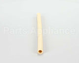 100926 Groen Steam Clean Out Hose 16 Long 3/4 Id/1" O