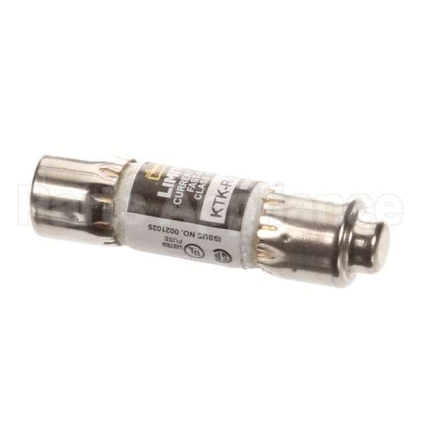 100929 Compatible Champion Fuse Atmr-30 600V One-Time