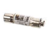 100929 Champion - Moyer Diebel Fuse Atmr-30 600V One-Time