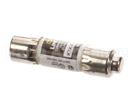 100929 Champion - Moyer Diebel Fuse Atmr-30 600V One-Time