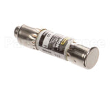 100929 Champion - Moyer Diebel Fuse Atmr-30 600V One-Time