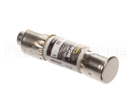 100929 Champion - Moyer Diebel Fuse Atmr-30 600V One-Time
