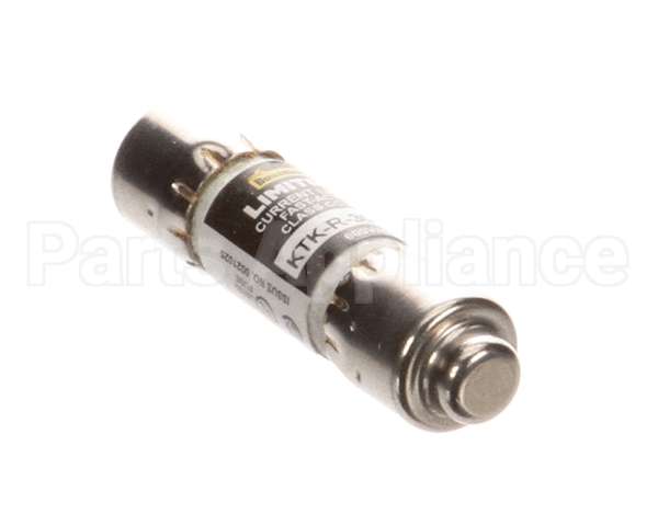 100929 Champion - Moyer Diebel Fuse Atmr-30 600V One-Time
