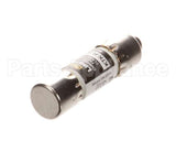 100929 Champion - Moyer Diebel Fuse Atmr-30 600V One-Time