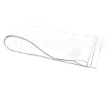 10093 Cretors Baffle, Smoke, Vinyl, 48 Epr