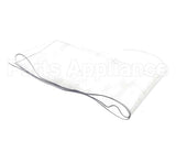 10093 Cretors Baffle, Smoke, Vinyl, 48 Epr