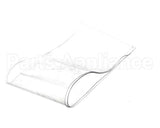 10093 Cretors Baffle, Smoke, Vinyl, 48 Epr