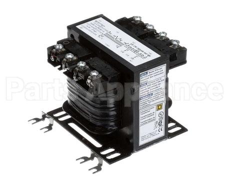 10093 Gaylord Trans 440/115V (Navy Control)