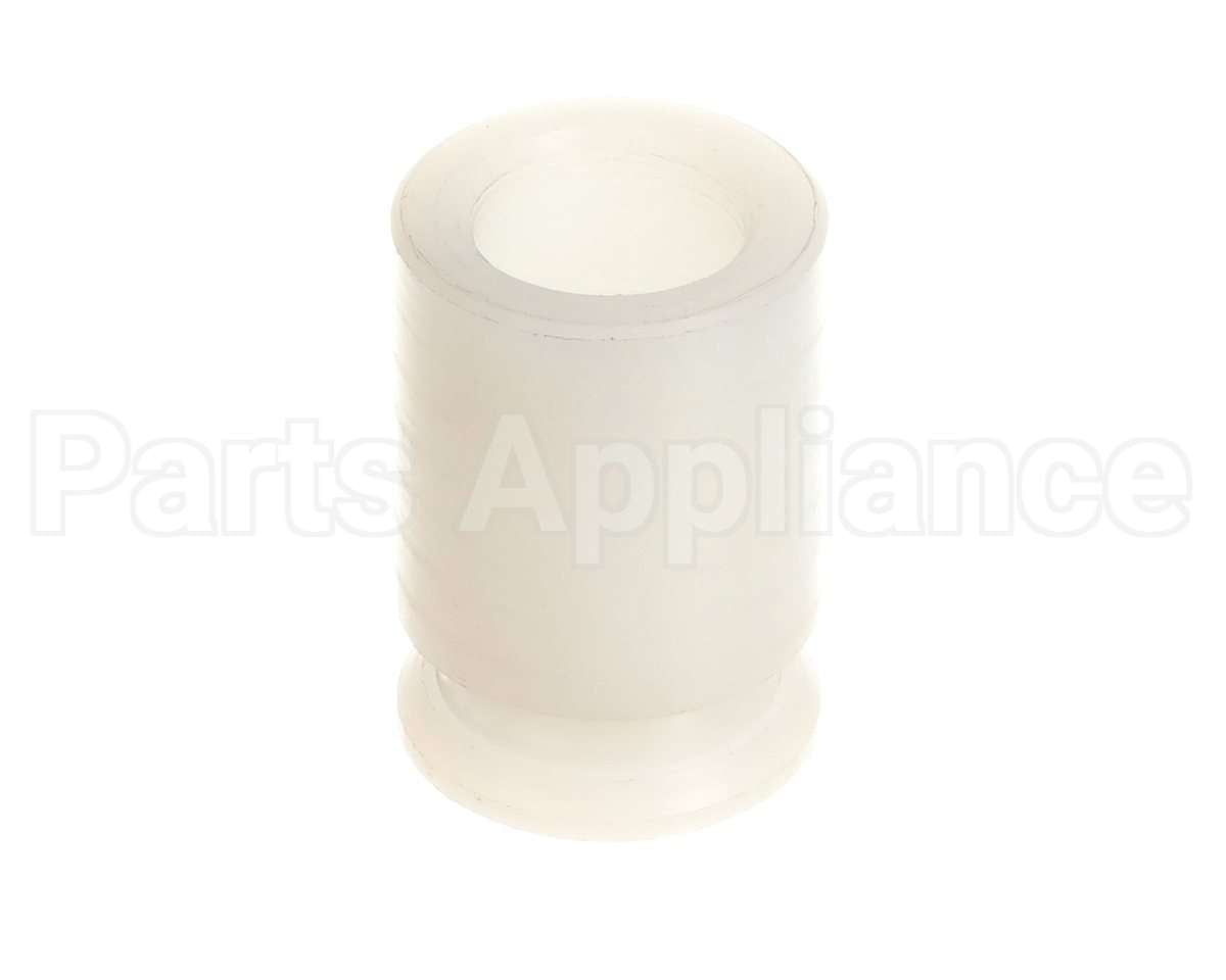 100933 Robot Coupe Detector Ring R10