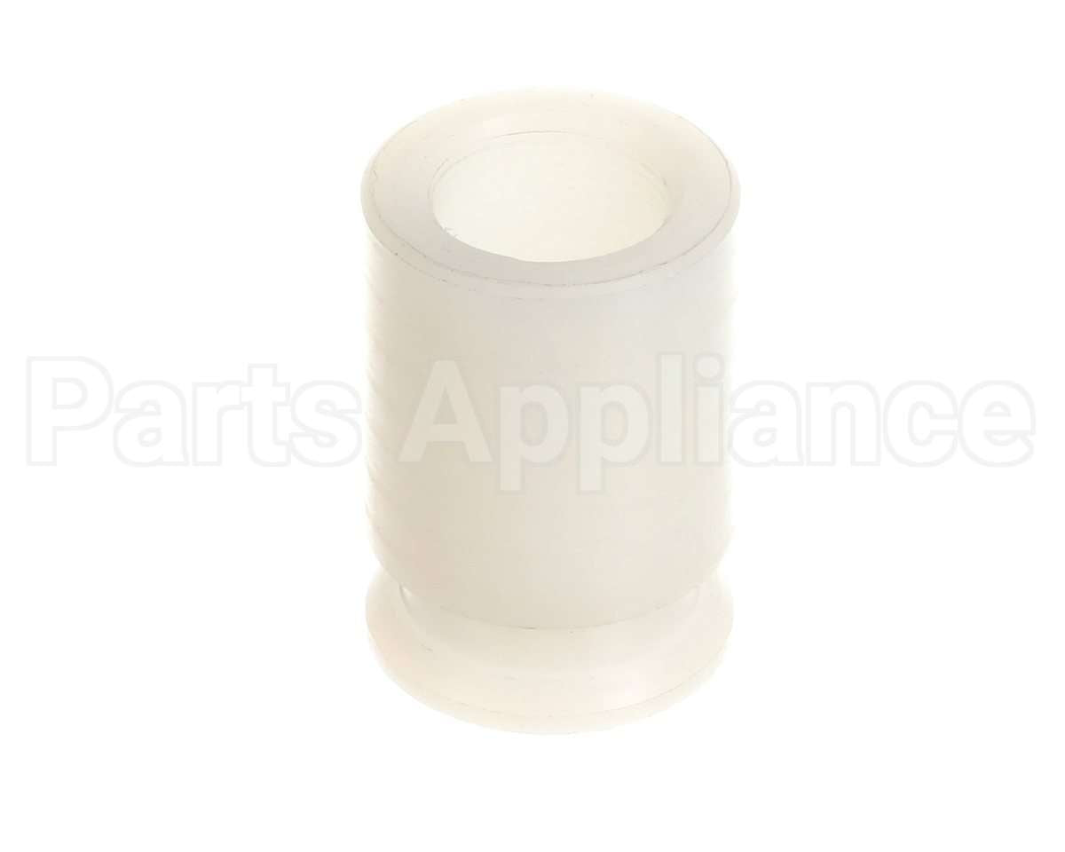 100933 Robot Coupe Detector Ring R10