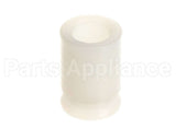 100933 Robot Coupe Detector Ring R10