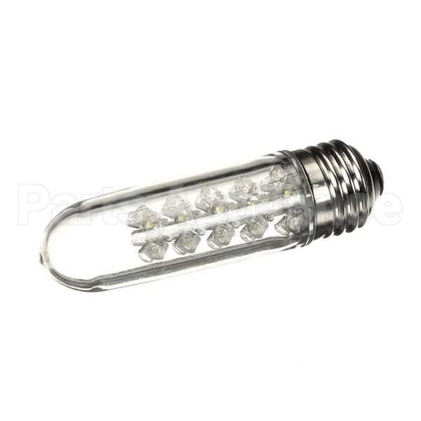 1009338 Compatible Perlick Ledbulb, 1.5 Watt