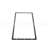 1009376 Cornelius Frame Door Gasket Mtg Slj1000