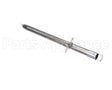 1009414 International Comfort Products Burner Tube