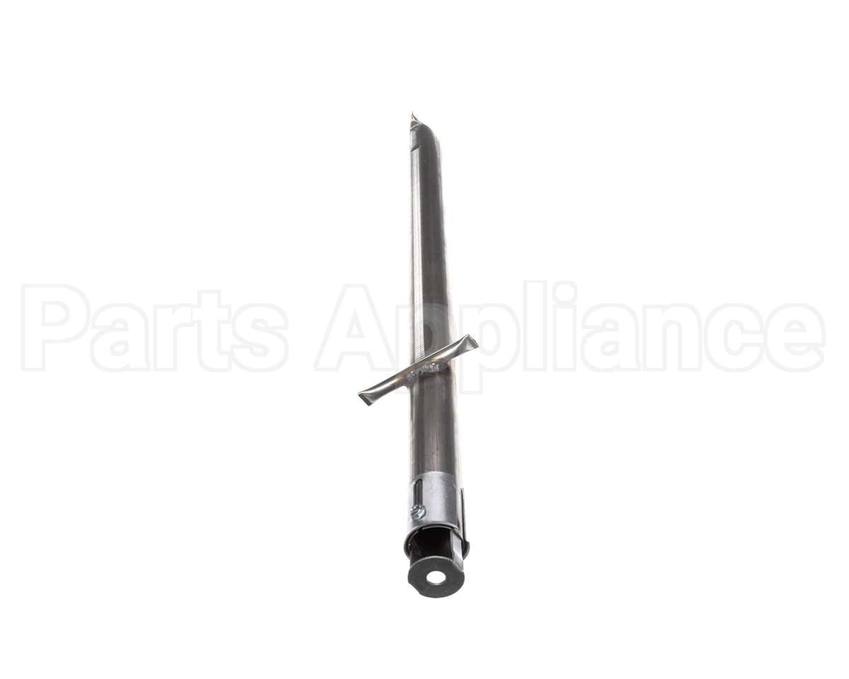 1009414 International Comfort Products Burner Tube
