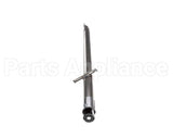 1009414 International Comfort Products Burner Tube