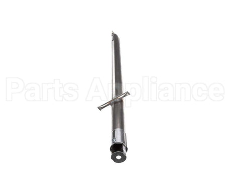 1009414 International Comfort Products Burner Tube
