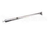1009414 International Comfort Products Burner Tube