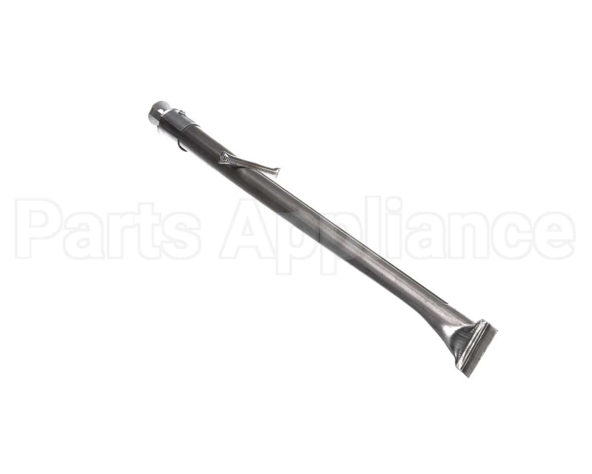 1009414 International Comfort Products Burner Tube