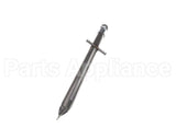 1009414 International Comfort Products Burner Tube