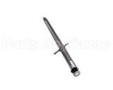 1009414 International Comfort Pro Burnr Aco Pre Rpj S