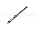 1009414 International Comfort Pro Burnr Aco Pre Rpj S
