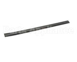 1009432 Perlick Finisher, Divider Panel, Colum