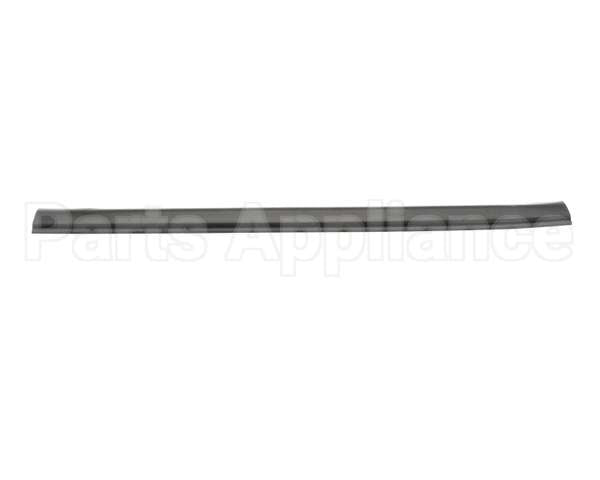 1009432 Perlick Finisher, Divider Panel, Colum