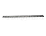 1009432 Perlick Finisher, Divider Panel, Colum
