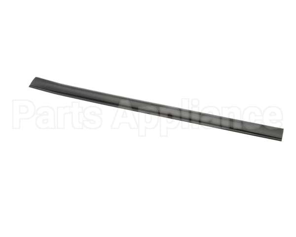 1009432 Perlick Finisher, Divider Panel, Colum