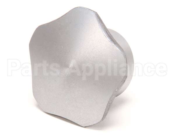 100946 Robot Coupe R10 Blade Locking Nut