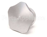 100946 Robot Coupe R10 Blade Locking Nut