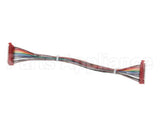 100948 Groen Harness Water Level Board