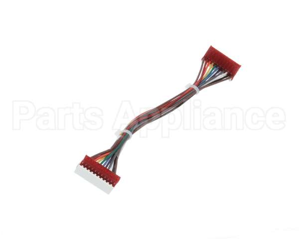 100948 Groen Harness Water Level Board