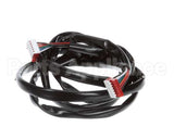 100951 Groen Interconnection Cable-7