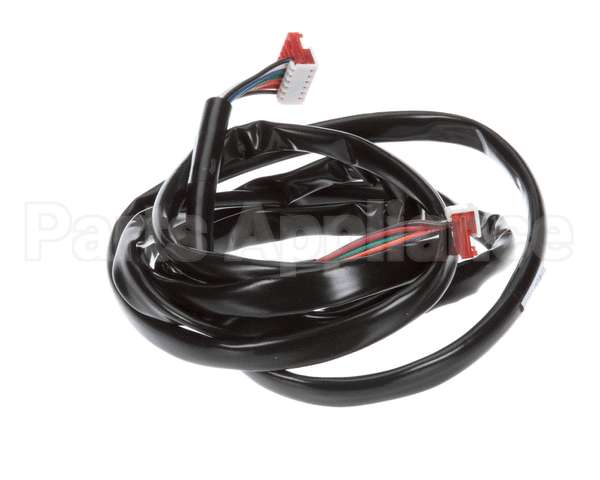 100951 Groen Interconnection Cable-7