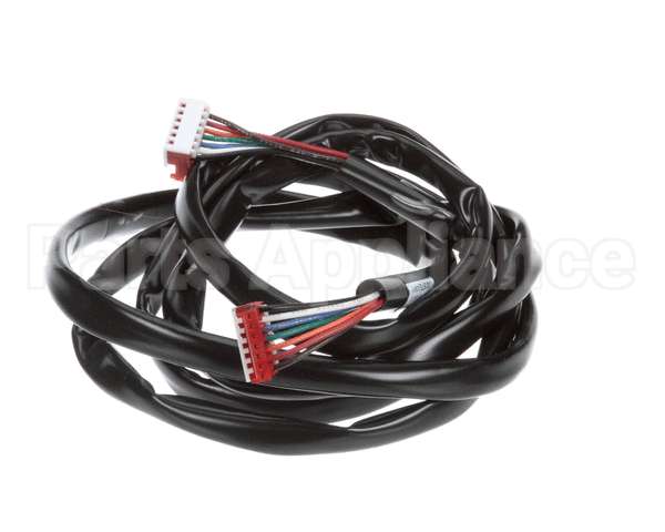 100951 Groen Interconnection Cable-7