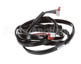 100951 Groen Interconnection Cable-7