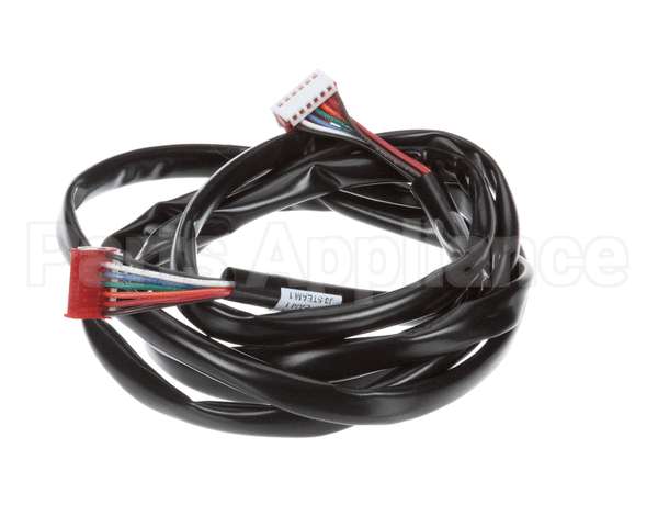 100951 Groen Interconnection Cable-7