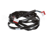 100951 Groen Interconnection Cable-7