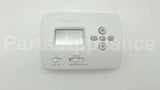 1009510 International Comfort Products Lp->Natural Gas Conversion Kit