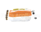 1009510 International Comfort Pro Conversion Kit Lp To Nat B