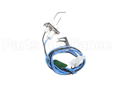 1009524 International Comfort Products Ignitor/Flame Sensor Combo