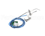 1009524 International Comfort Products Ignitor/Flame Sensor Combo